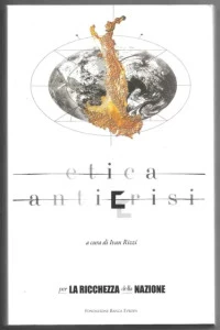 Etica anticrisi