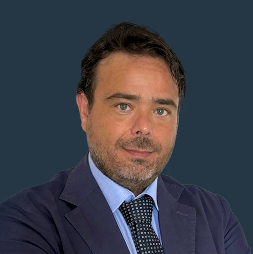 Dott. Giuseppe Bruno