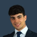 Tommaso Ceresani
