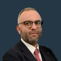 Avv. Antonino Musacchia