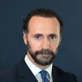  Marco Paganuzzi